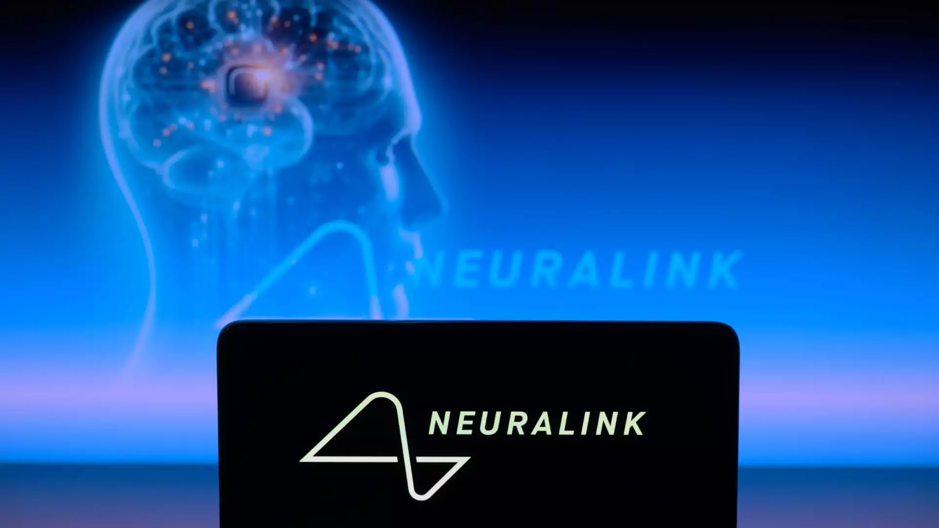 The Future of Brain-Computer Interfaces: A Closer Look at Neuralink’s Latest Breakthrough