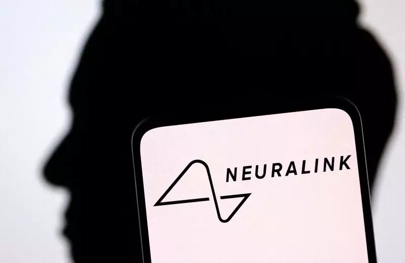 The Future of Neuralink: A Critical Analysis