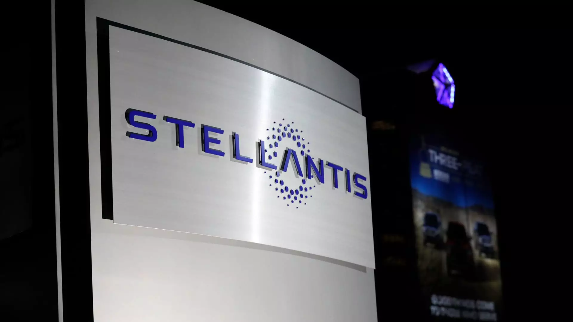 The Impact of Layoffs on Stellantis in the U.S.