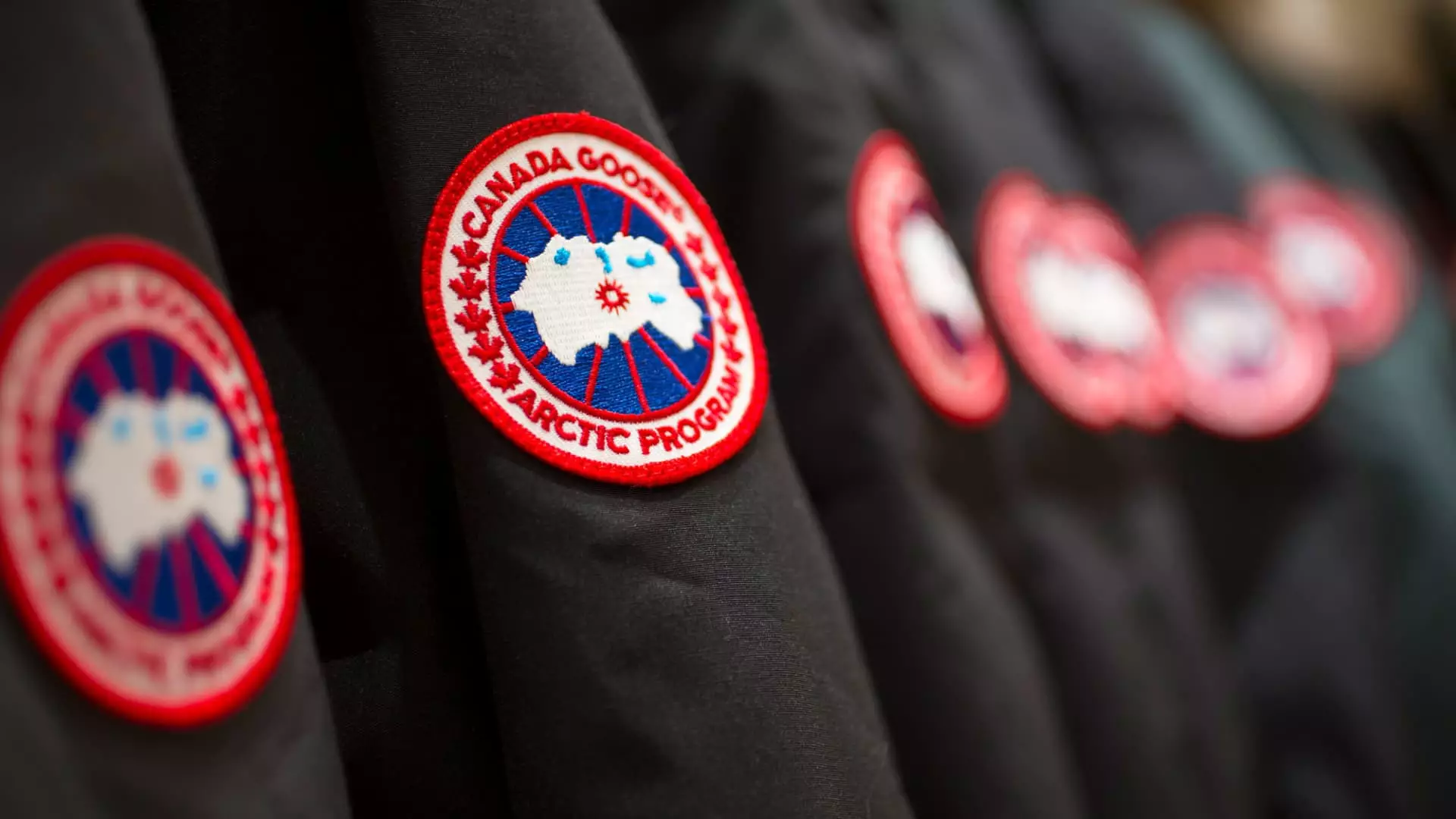 The Impact of Workforce Layoffs on Canada Goose