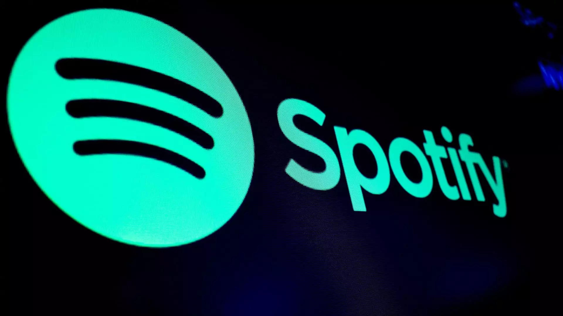 Spotify to Increase Prices for Premium Subscription Service, Shares Jump 6%
