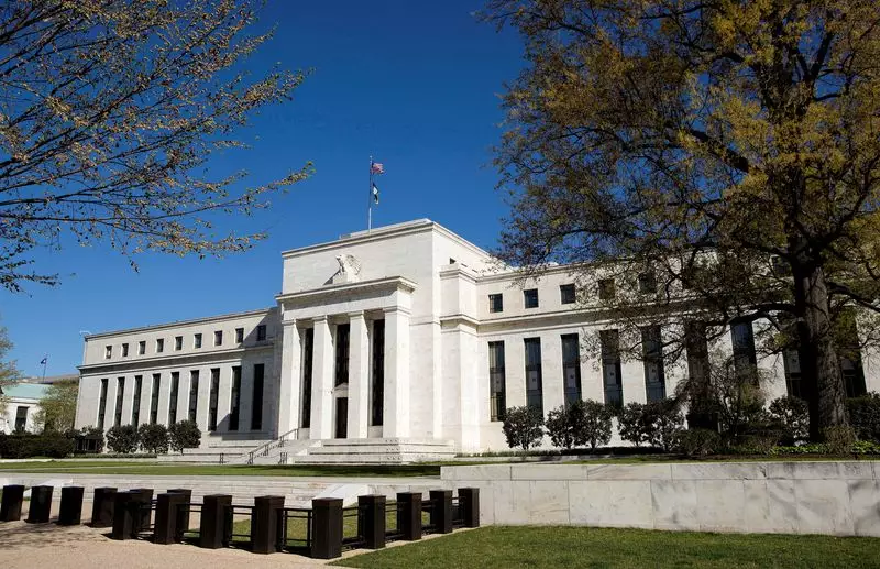 Reevaluating Expectations for Fed Interest Rate Cuts