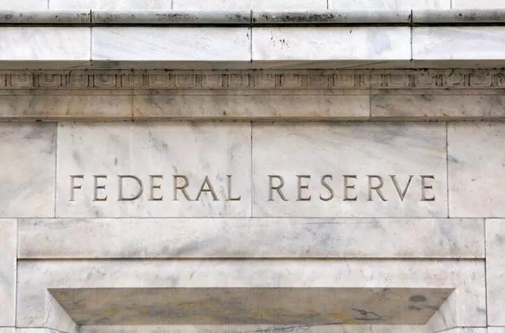 Revisions in Market Expectations for June Rate Cut by the Federal Reserve