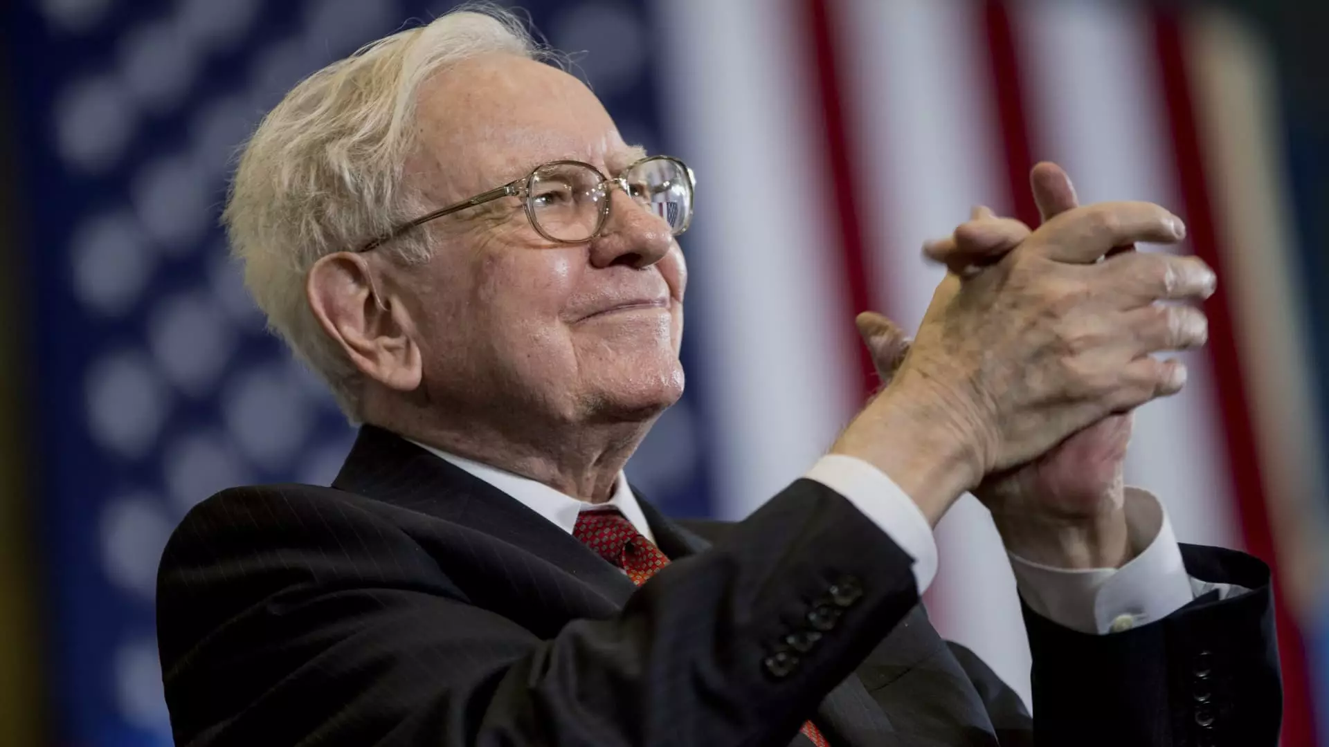 Reassessing Warren Buffett’s Investment Style: A Critical Analysis