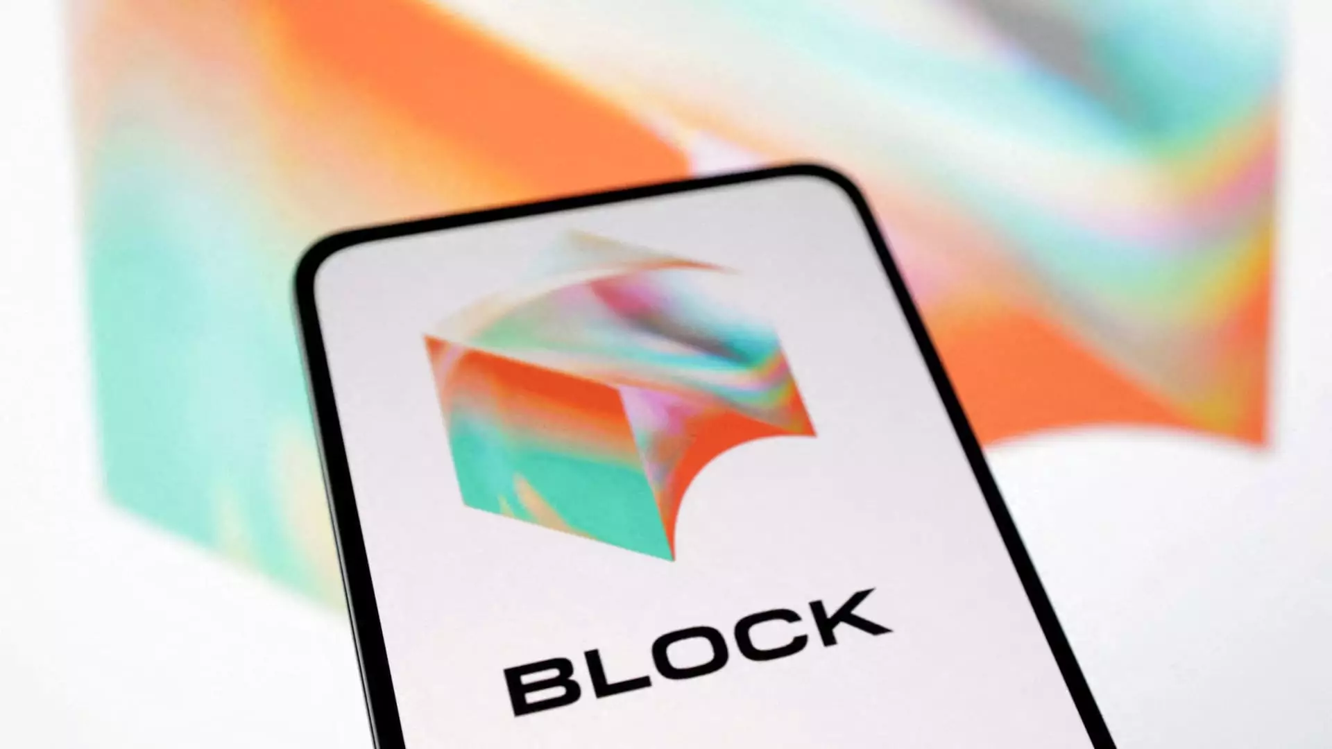 Block’s Bitcoin Mining Expansion: A Step Towards Decentralization