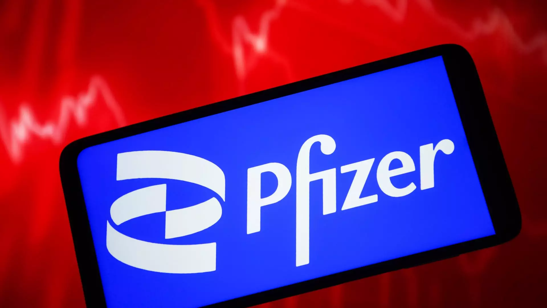 The FDA Approves Pfizer’s Gene Therapy for Hemophilia B: A Game Changer in Rare Genetic Disorders