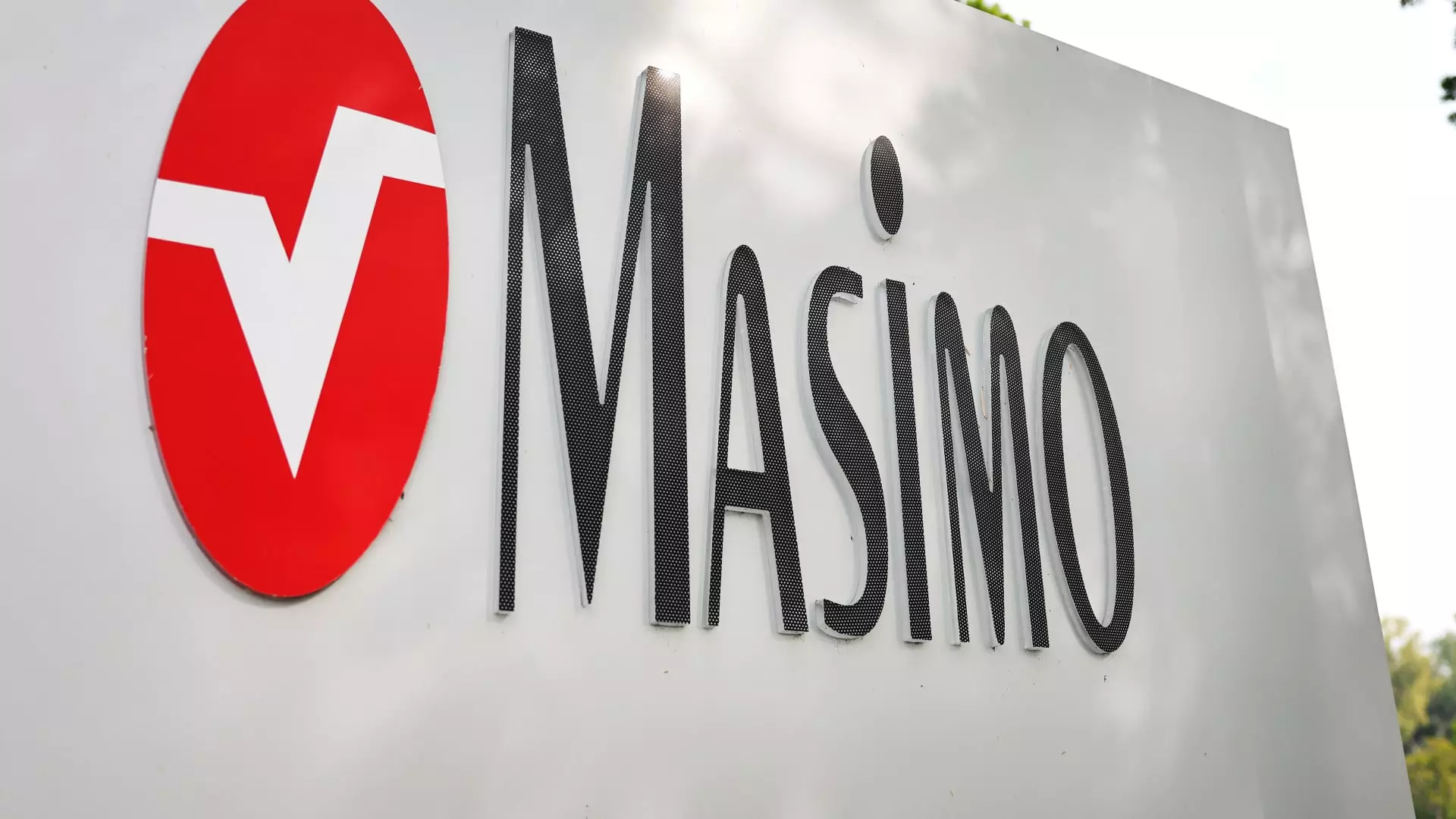 The Battle for Board Seats at Masimo: A Look at Activist Politan Capital’s Demands