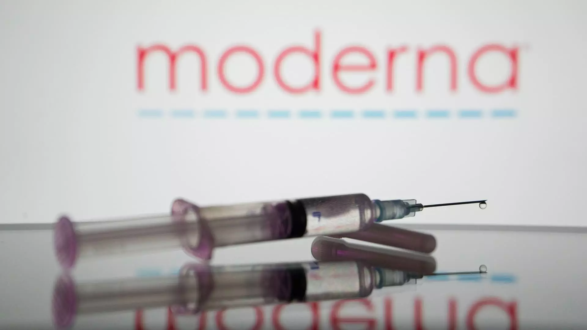 The Delay in Moderna’s RSV Vaccine Approval