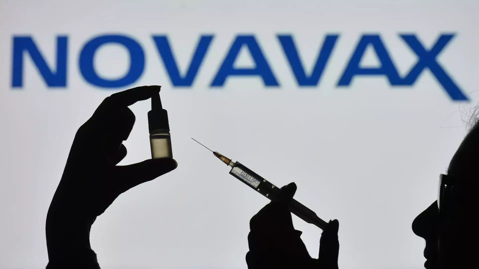 The Impressive Turnaround of Novavax: A Game-Changing Deal with Sanofi