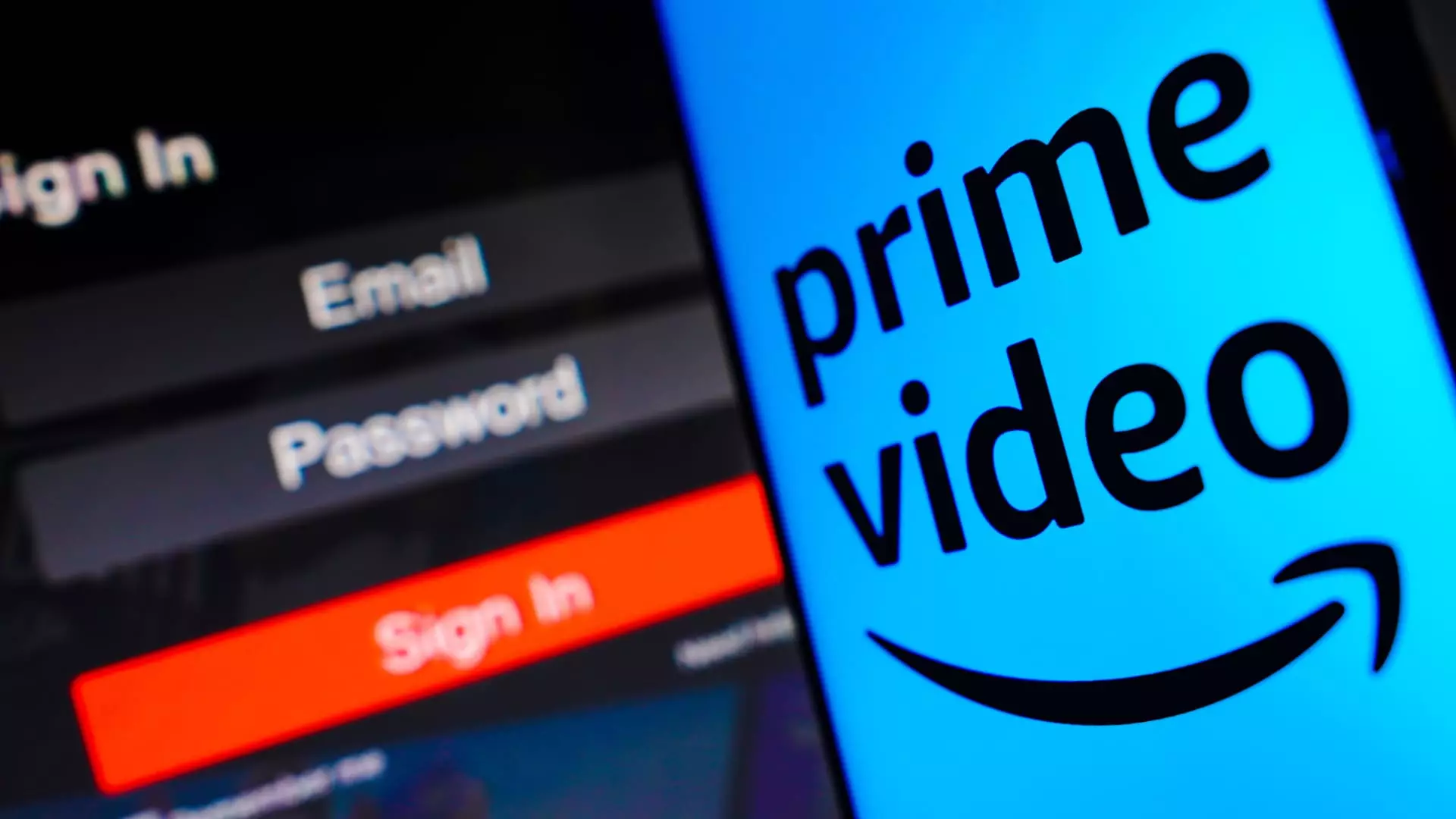 The Rise of Amazon in the Advertising Industry