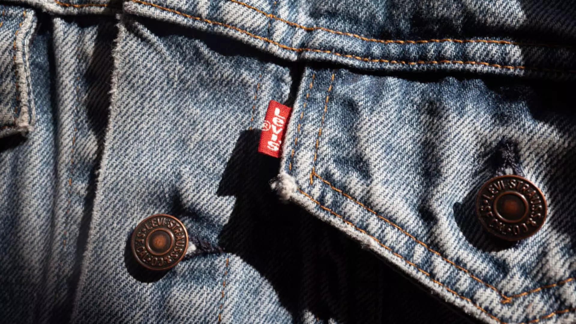 Investing in Denim Stocks: A Look at the Western Fashion Renaissance