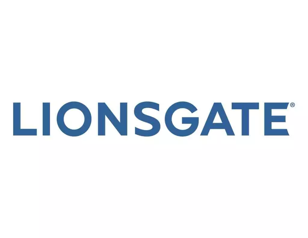 Exciting Upcoming Movie Releases From Lionsgate