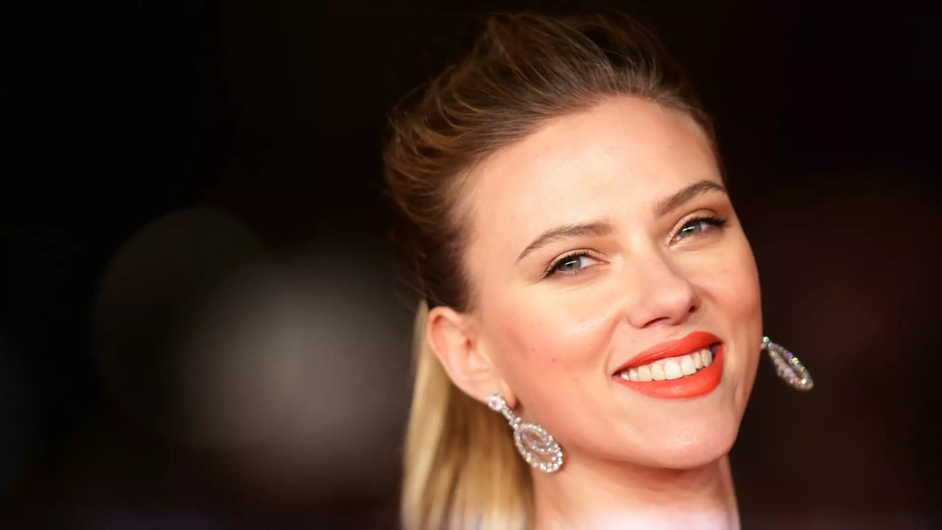 Critique of Scarlett Johansson’s Dispute with OpenAI CEO Sam Altman