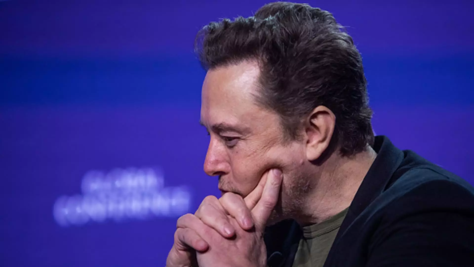 The Detriment of Divided Focus: A Closer Look at Elon Musk and Tesla’s Future