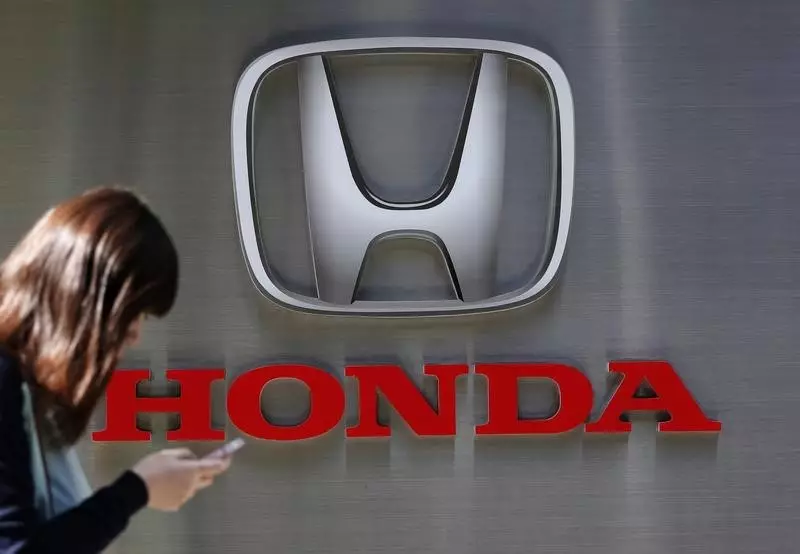 Critical Analysis of Morgan Stanley’s Price Target Hikes on Toyota and Honda