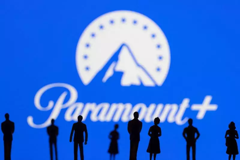 Paramount Global Receives Revised Offer from Skydance Media