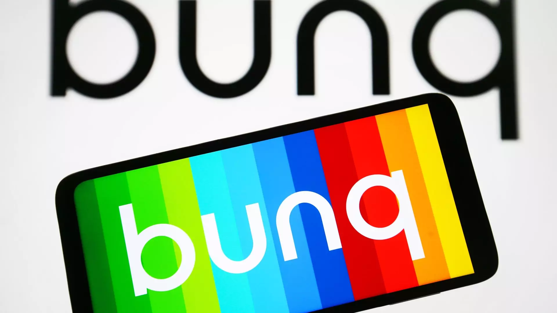 Exploring Bunq’s Quest for a UK Banking License