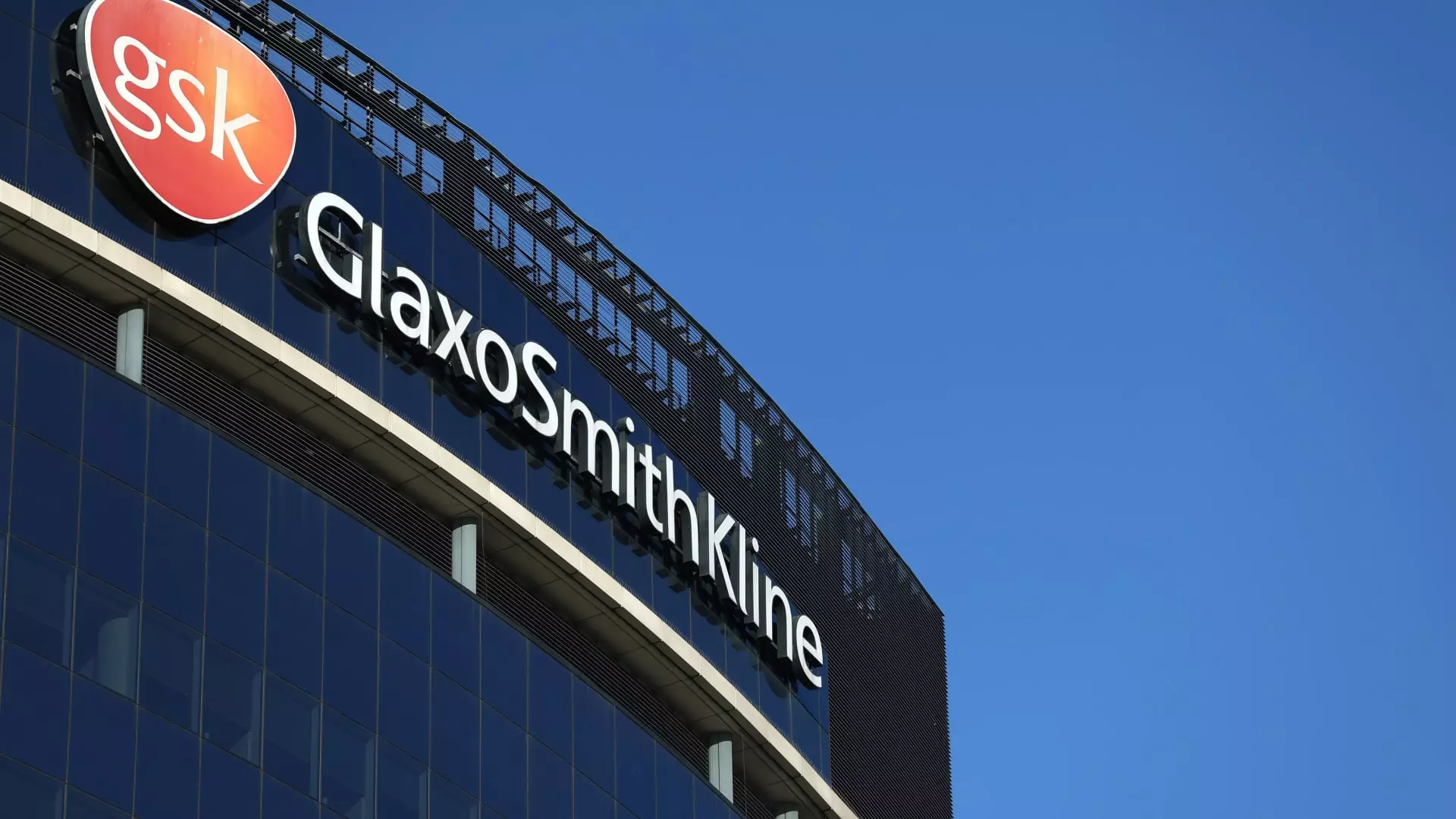 The FDA Expands Approval of GSK’s RSV Vaccine to High-Risk Adults Ages 50 to 59