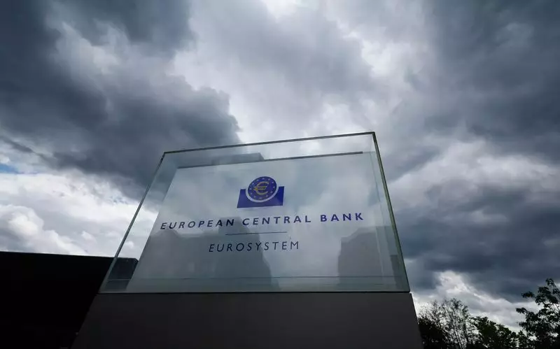 Analysis of the European Central Bank Rate Cut Predictions