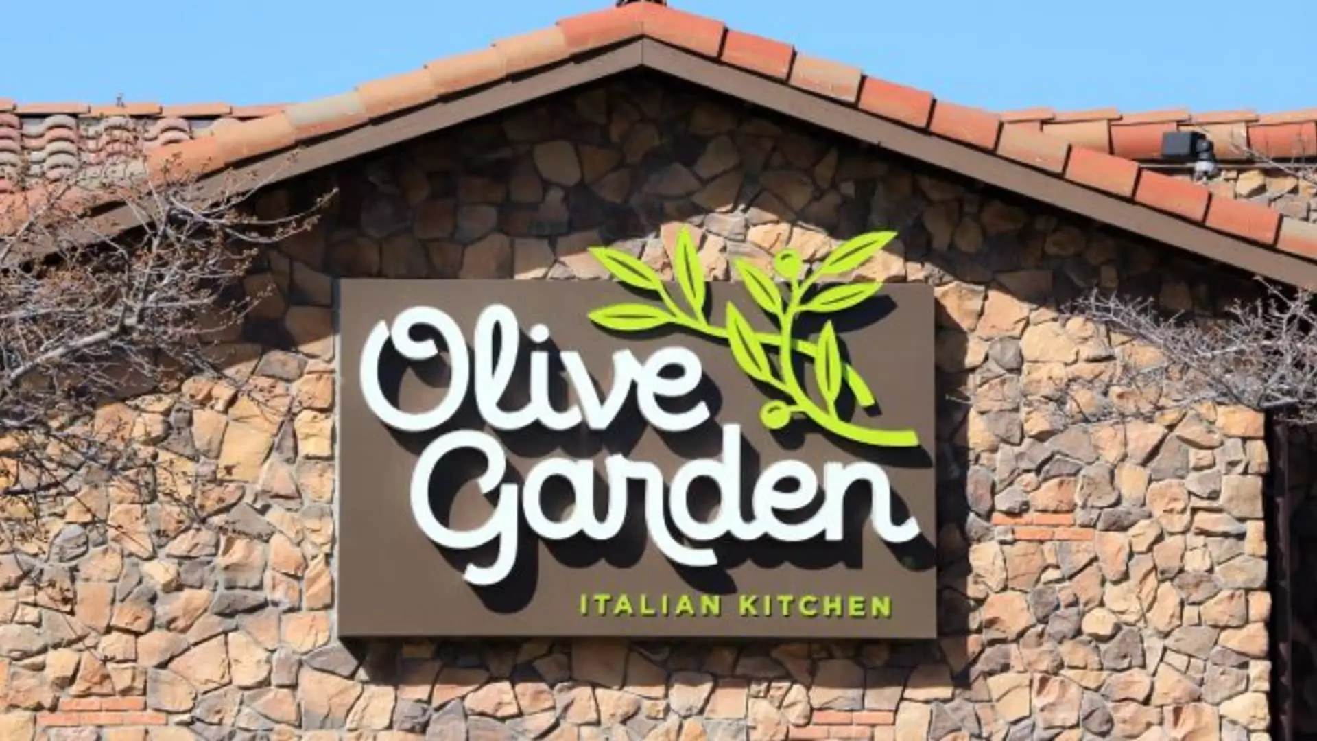 The Challenges Ahead for Darden Restaurants