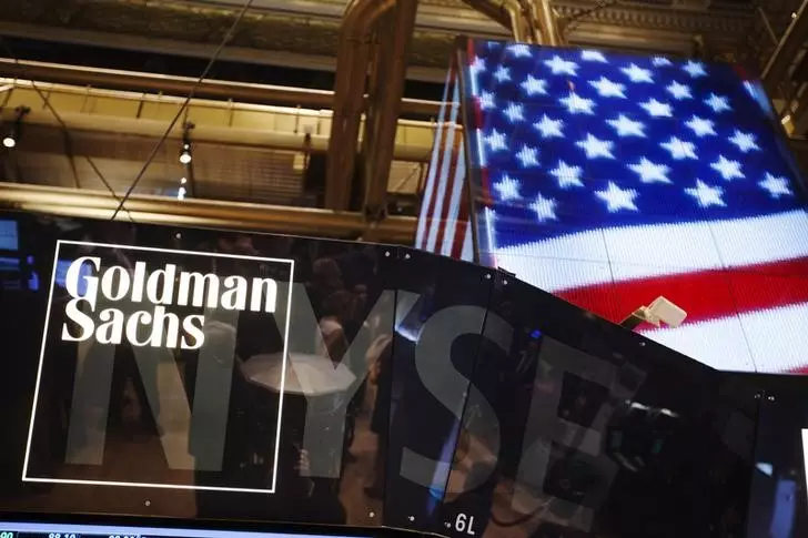 The Impact of Tariffs on American Companies: Goldman Sachs Analysis