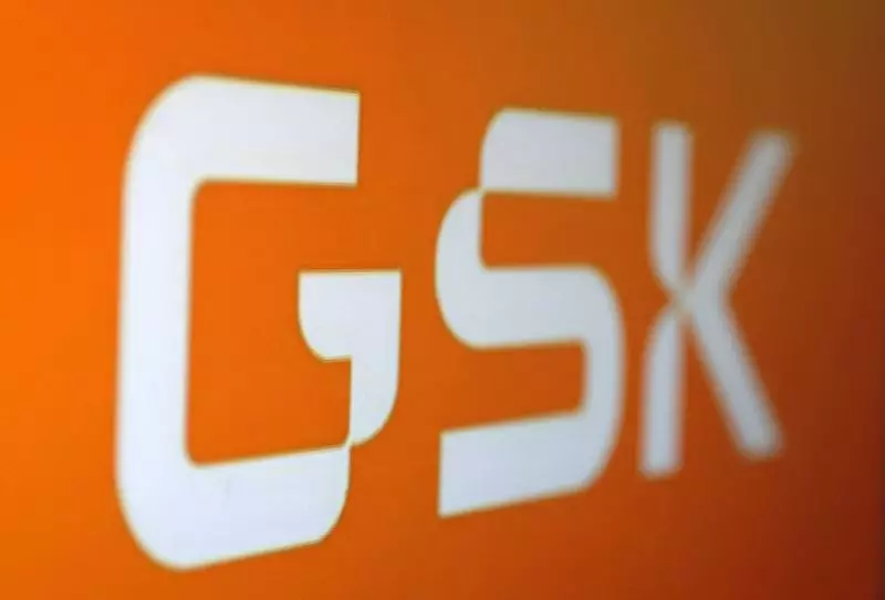 Impact of U.S. Public Health Agency Recommendation on GSK’s Shares