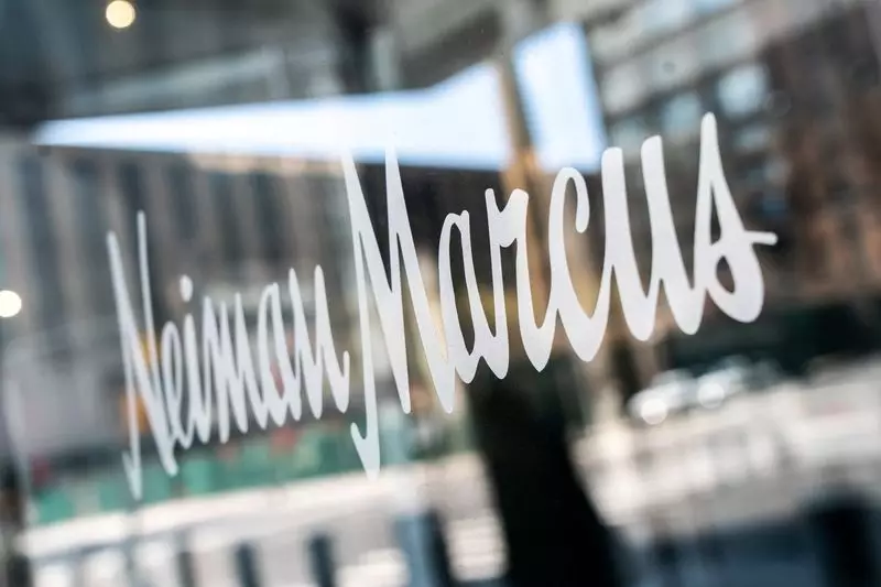 Critical Analysis of HBC Acquisition of Neiman Marcus: A Game-Changer for Luxury Retail