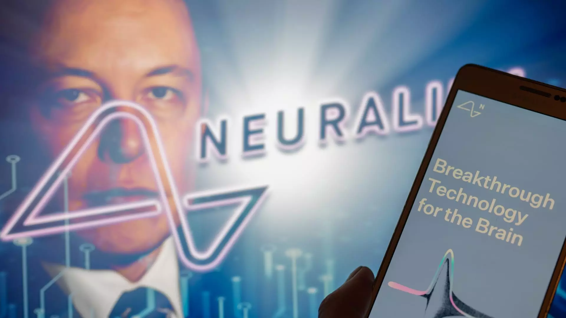 Neuralink’s Journey to Implanting Brain Tech: Where Are They Now?