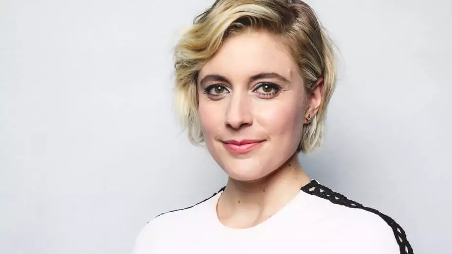 Exploring the Impact of Greta Gerwig’s Pioneer of the Year Award