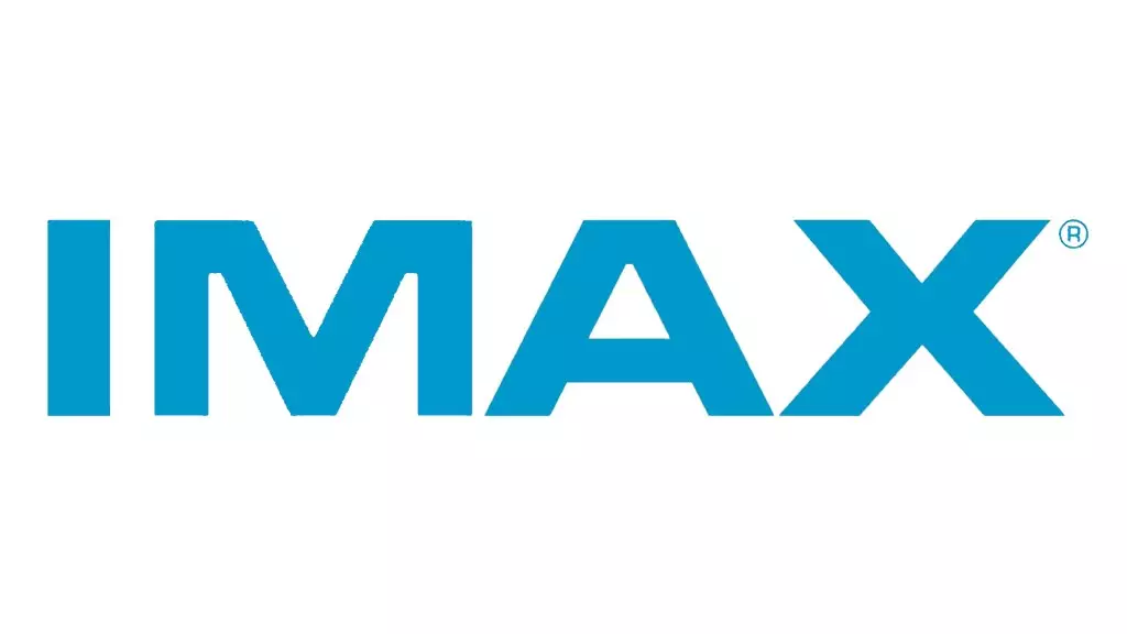 The Future of IMAX in Saudi Arabia