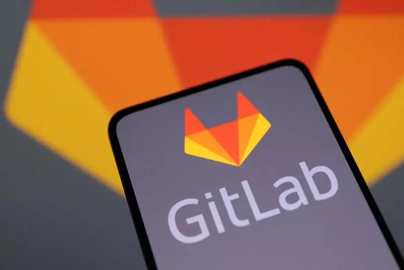 GitLab Exploring Potential Sale Amid Acquisition Interest