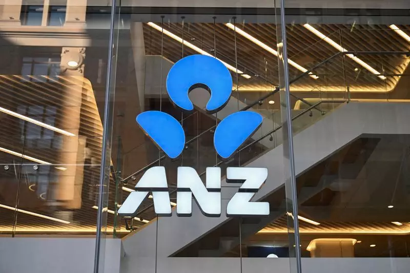 ANZ Group Investigation Reveals Data Errors in Bond Sales