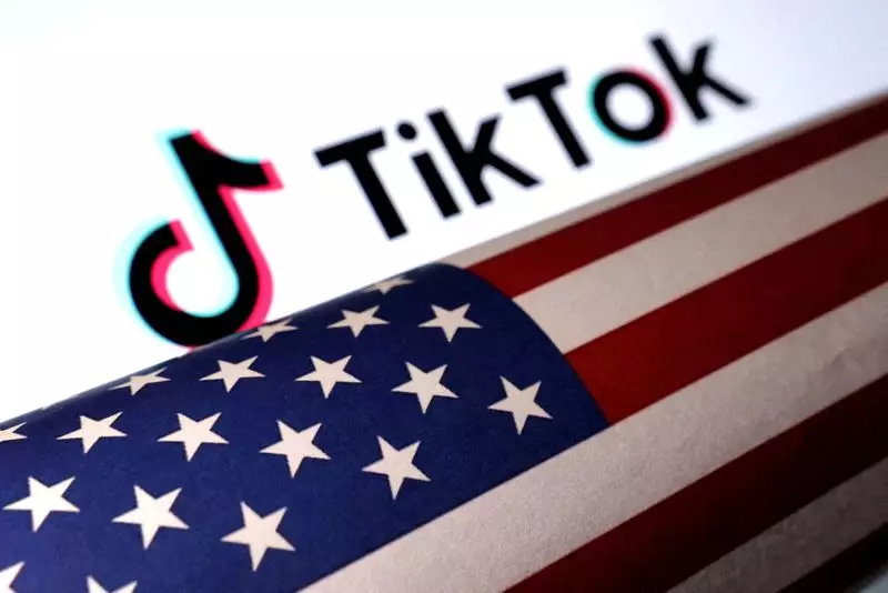 The Implications of U.S. Department of Justice’s Push to Sell TikTok