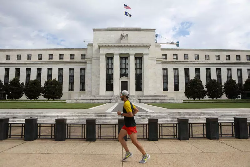 The Federal Reserve’s Recent Decision and its Impact on the Economy