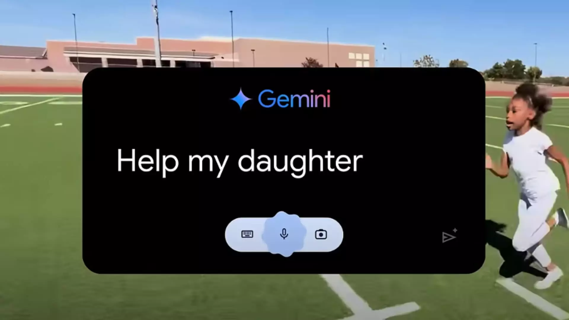 The Impact of Google’s Gemini Chatbot Ad on Creativity