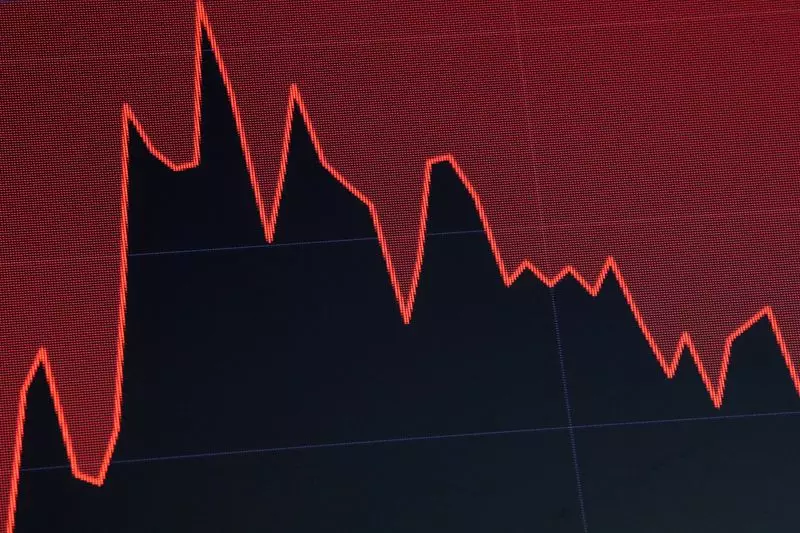 The Inevitability of Volatility and the Risk of High-Risk Trades