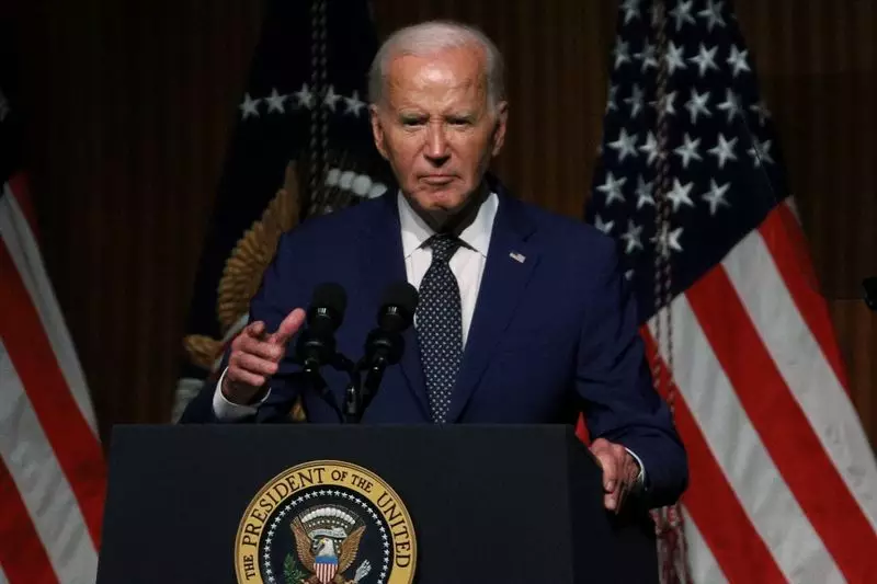 Critique of Federal Appeals Court Decision on Biden’s Student Debt Relief Plan