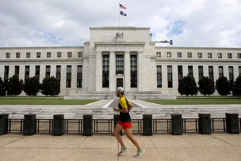 The Impact of Federal Reserve Holdings on Monetary Policy