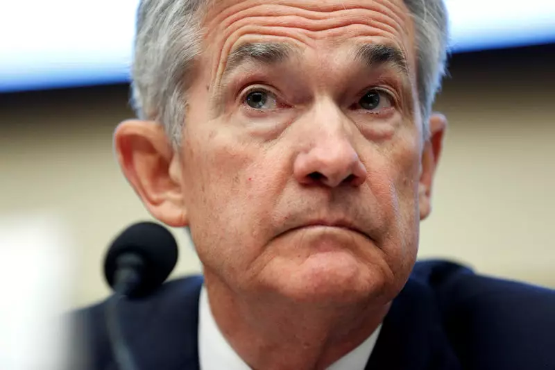 The Federal Reserve’s Dovish Shift: A Critical Analysis