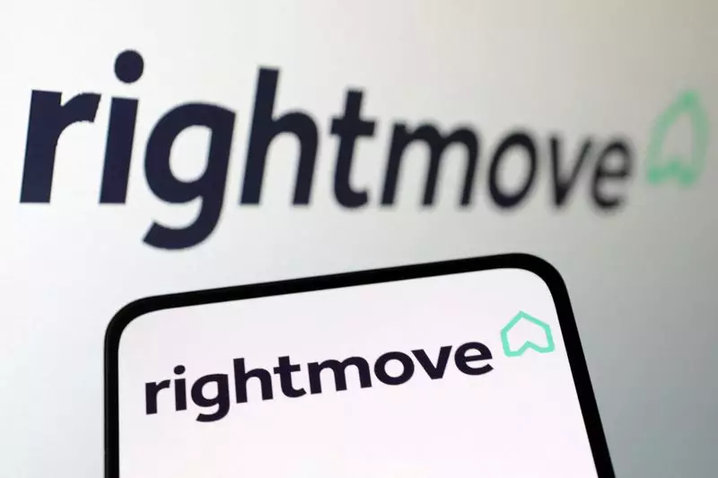 The Potential Acquisition of Rightmove by REA Group: An Analysis