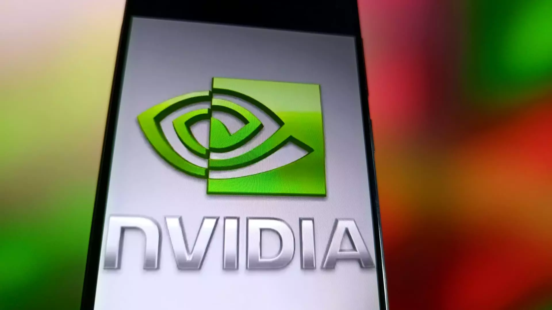 Cascading Effects of Nvidia’s Stock Plunge on Asia’s Semiconductor Market