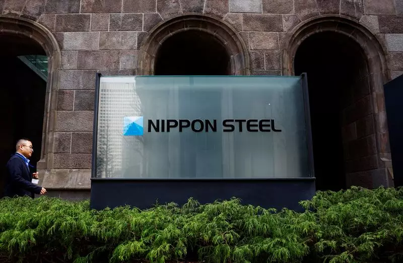 The Impact of Nippon Steel’s Takeover on National Security Risks in the U.S.