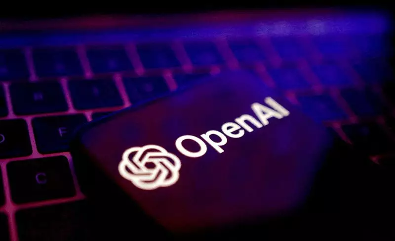 The Future of OpenAI: Navigating Financial Transformations and Corporate Governance