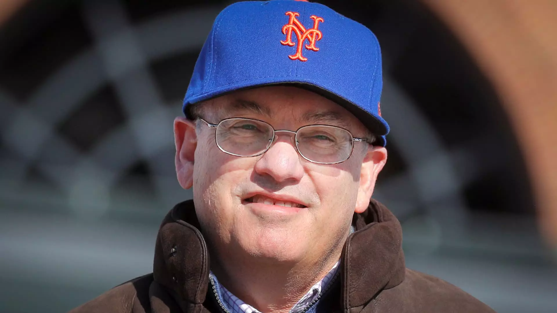 Steve Cohen Shifts Gears: A New Era at Point72