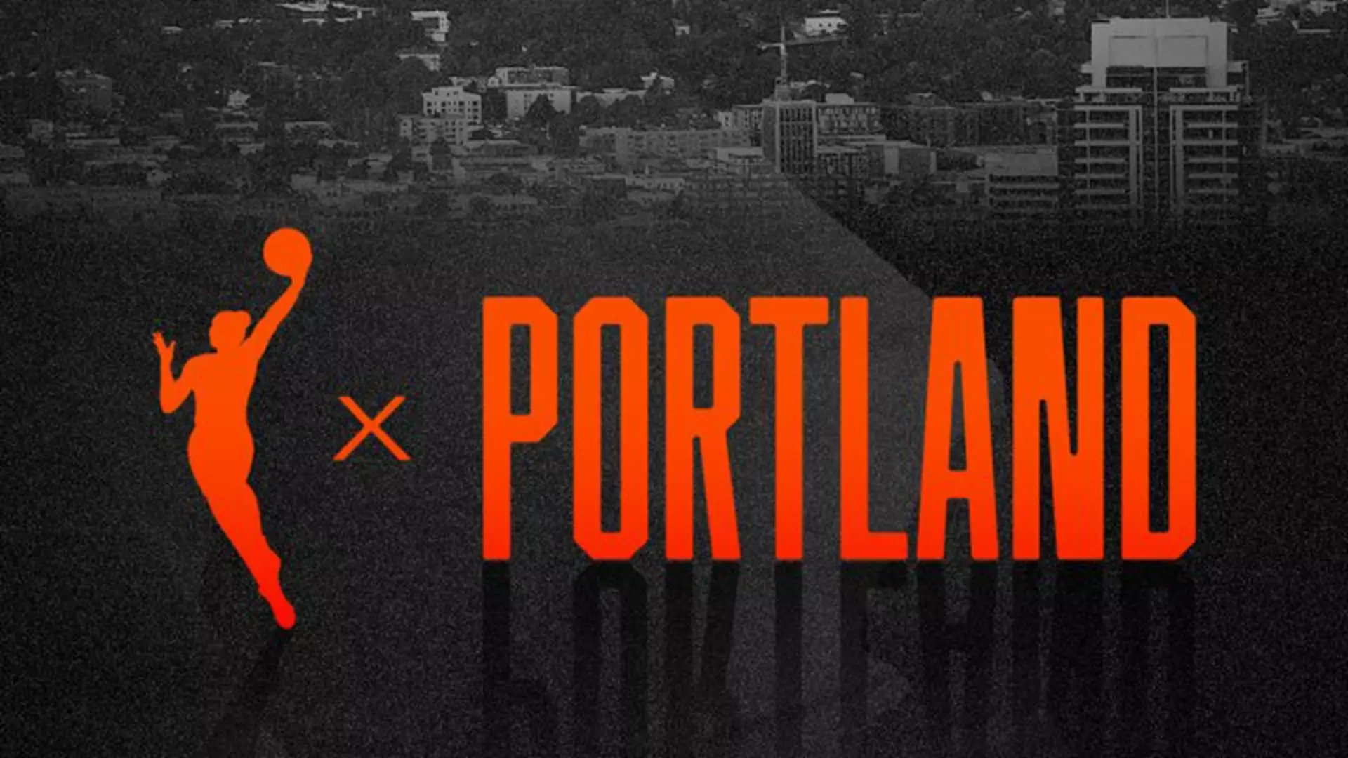 The WNBA Expands: A Promising Future for Women’s Basketball in Portland