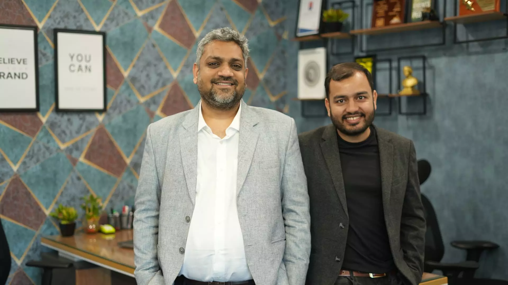 Physics Wallah Secures $210 Million to Redefine India’s Ed-Tech Landscape