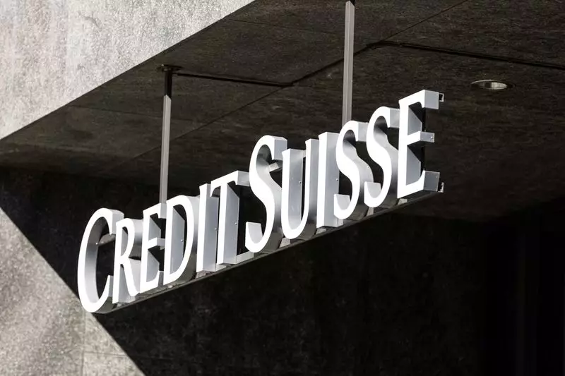 Analyzing the Fall of Credit Suisse: Regulatory Scrutiny and Future Implications