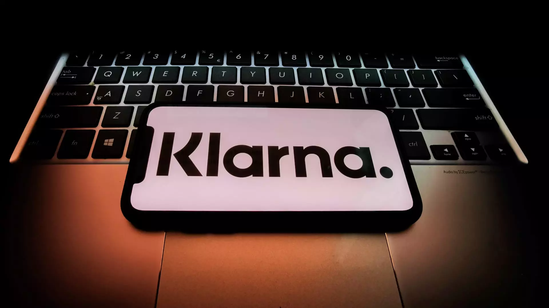 The Future of In-Store Shopping: Klarna’s Expansion into Physical Retail with Adyen