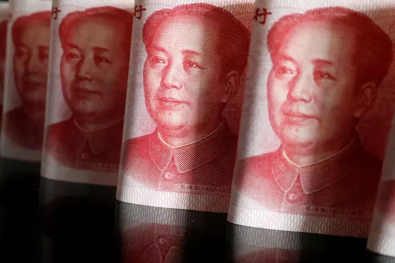 China’s Economic Response: Navigating Deflation and Stimulating Growth