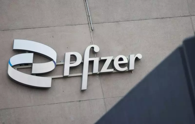 Impact of Pfizer’s Withdrawal from Sickle Cell Disease Treatment on the Pharmaceutical Landscape